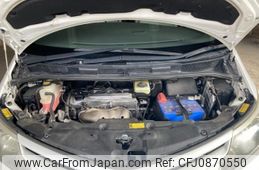 toyota estima 2009 -TOYOTA--Estima DBA-ACR55W--ACR55-7017363---TOYOTA--Estima DBA-ACR55W--ACR55-7017363-