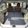 suzuki alto-lapin 2022 -SUZUKI--Alto Lapin 5BA-HE33S--HE33S-404339---SUZUKI--Alto Lapin 5BA-HE33S--HE33S-404339- image 9