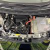 nissan note 2019 quick_quick_HE12_HE12-264271 image 18