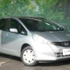 honda fit 2012 CFJ1583274 image 1