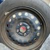 toyota passo 2016 -TOYOTA--Passo DBA-M700A--M700A-0031585---TOYOTA--Passo DBA-M700A--M700A-0031585- image 14