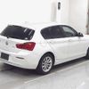 bmw 1-series 2017 -BMW--BMW 1 Series 1S20-0V844500---BMW--BMW 1 Series 1S20-0V844500- image 6