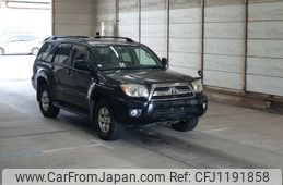 toyota hilux-surf 2008 -TOYOTA--Hilux Surf TRN215W-0022749---TOYOTA--Hilux Surf TRN215W-0022749-