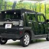 daihatsu taft 2020 CFJ1583264 image 18