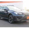 subaru impreza-wagon 2020 CFJ1583347 image 21