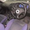 mitsubishi lancer 1999 CFJ1646111 image 4