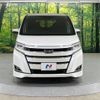 toyota noah 2017 quick_quick_ZWR80G_ZWR80-0282657 image 16