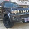 suzuki jimny-sierra 2013 CFJ1503932 image 3
