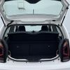 volkswagen up 2018 -VOLKSWAGEN--VW up DBA-AACHY--WVWZZZAAZJD206769---VOLKSWAGEN--VW up DBA-AACHY--WVWZZZAAZJD206769- image 4