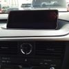 lexus rx 2016 -LEXUS--Lexus RX GYL25W-0003743---LEXUS--Lexus RX GYL25W-0003743- image 11