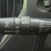 subaru forester 2020 quick_quick_5BA-SK9_SK9-039083 image 16