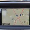 mercedes-benz e-class 2015 CFJ1813279 image 11