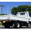 mitsubishi-fuso canter 2015 quick_quick_TPG-FBA00_FBA00-540205 image 2