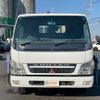 mitsubishi-fuso canter 2005 GOO_NET_EXCHANGE_0404111A30241203W001 image 13