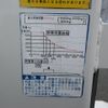 toyota dyna-truck 2010 GOO_NET_EXCHANGE_0540197A30250616W003 image 19
