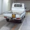 mitsubishi minicab-truck 2007 -MITSUBISHI--Minicab Truck U62T-1201428---MITSUBISHI--Minicab Truck U62T-1201428- image 6