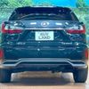 lexus rx 2017 -LEXUS--Lexus RX DAA-GYL20W--GYL20-0006540---LEXUS--Lexus RX DAA-GYL20W--GYL20-0006540- image 16