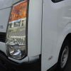 nissan atlas 2007 CFJ1757478 image 20