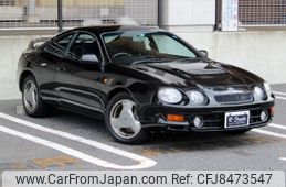 Toyota Celica 1994