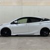 toyota prius 2016 -TOYOTA--Prius DAA-ZVW55--ZVW55-8024107---TOYOTA--Prius DAA-ZVW55--ZVW55-8024107- image 23