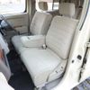 nissan cube 2007 TE573 image 11