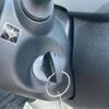 toyota townace-van 2024 -TOYOTA 【函館 400】--Townace Van 5BF-S413M--S413M-0015795---TOYOTA 【函館 400】--Townace Van 5BF-S413M--S413M-0015795- image 4