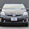 toyota prius 2013 quick_quick_DAA-ZVW30_ZVW30-5701135 image 6