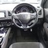 honda vezel 2017 -HONDA--VEZEL DAA-RU3--RU3-1255127---HONDA--VEZEL DAA-RU3--RU3-1255127- image 17