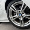 bmw 3-series 2018 -BMW--BMW 3 Series DBA-8A20--WBA8A16090NV09632---BMW--BMW 3 Series DBA-8A20--WBA8A16090NV09632- image 12