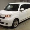 toyota bb 2011 -TOYOTA--bB CBA-QNC21--QNC21-0098716---TOYOTA--bB CBA-QNC21--QNC21-0098716- image 1