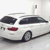 bmw 5-series 2012 -BMW--BMW 5 Series MT25-0DS18580---BMW--BMW 5 Series MT25-0DS18580- image 6