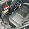 nissan x-trail 2011 CFJ1843867 image 16