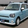 daihatsu mira-tocot 2019 CFJ1549044 image 1