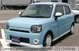 daihatsu mira-tocot 2019 CFJ1549044