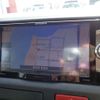 toyota regiusace-van 2019 CFJ1601776 image 10