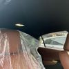 toyota harrier 2017 -TOYOTA--Harrier DBA-ZSU60W--ZSU60-0134080---TOYOTA--Harrier DBA-ZSU60W--ZSU60-0134080- image 13