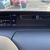 nissan serena 2016 -NISSAN--Serena DAA-GFC27--GFC27-008263---NISSAN--Serena DAA-GFC27--GFC27-008263- image 9