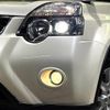 nissan x-trail 2012 -NISSAN--X-Trail DBA-NT31--NT31-303139---NISSAN--X-Trail DBA-NT31--NT31-303139- image 13