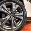 mazda mazda-others 2023 CFJ1711488 image 13