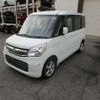 suzuki spacia 2016 -SUZUKI--Spacia DAA-MK42S--MK42S-129347---SUZUKI--Spacia DAA-MK42S--MK42S-129347- image 1