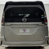 nissan serena 2018 quick_quick_DAA-HFC27_HFC27-009950 image 13