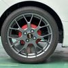 toyota copen 2022 -TOYOTA--Toyota Copen 3BA-LA400A--LA400A-0004372---TOYOTA--Toyota Copen 3BA-LA400A--LA400A-0004372- image 11