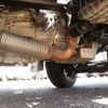 mitsubishi-fuso canter 2018 CFJ1555747 image 49