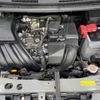 nissan note 2016 -NISSAN--Note DBA-NE12--NE12-106731---NISSAN--Note DBA-NE12--NE12-106731- image 19