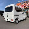 suzuki every 2024 -SUZUKI 【八王子 480ｾ5736】--Every 5BD-DA17V--DA17V-725253---SUZUKI 【八王子 480ｾ5736】--Every 5BD-DA17V--DA17V-725253- image 2