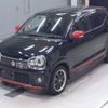 suzuki alto 2015 -SUZUKI--Alto DBA-HA36S--HA36S-867896---SUZUKI--Alto DBA-HA36S--HA36S-867896- image 1