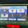 honda n-box 2016 -HONDA--N BOX DBA-JF1--JF1-2506191---HONDA--N BOX DBA-JF1--JF1-2506191- image 5