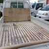 mazda bongo-truck 2005 GOO_NET_EXCHANGE_0705372A30250412W004 image 8