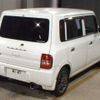 suzuki alto-lapin 2004 -SUZUKI--Alto Lapin HE21S--HE21S-932357---SUZUKI--Alto Lapin HE21S--HE21S-932357- image 6