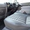 mazda bongo-van 2020 -MAZDA--Bongo Van SLP2V--SKP2V-112277---MAZDA--Bongo Van SLP2V--SKP2V-112277- image 38